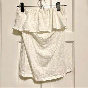 Lilly Pulitzer Wiley Tube Top